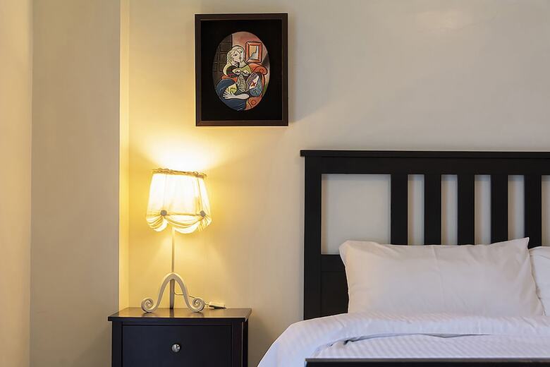 Hotel An Ping 153