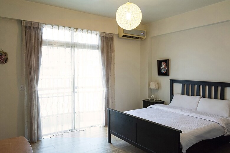 Hotel An Ping 153