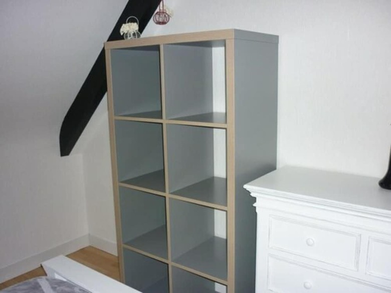 Bed & Breakfast La Clef de Broc�liande
