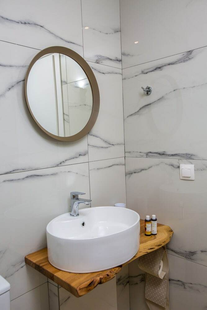Apartamentos Athens Raise Acropolis Project