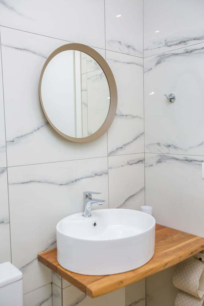 Apartamentos Athens Raise Acropolis Project