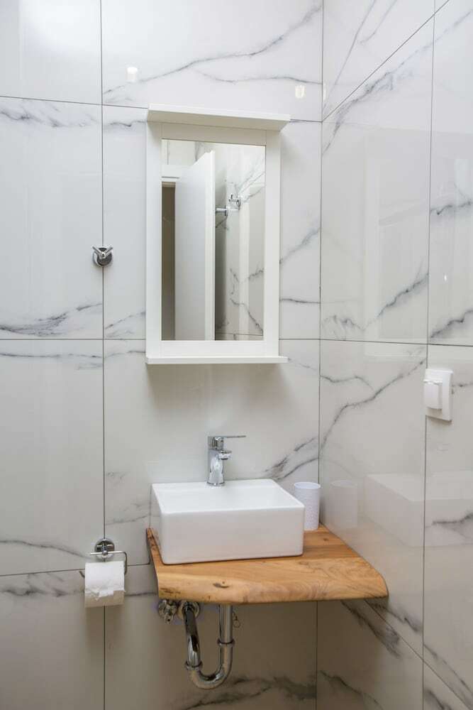 Apartamentos Athens Raise Acropolis Project