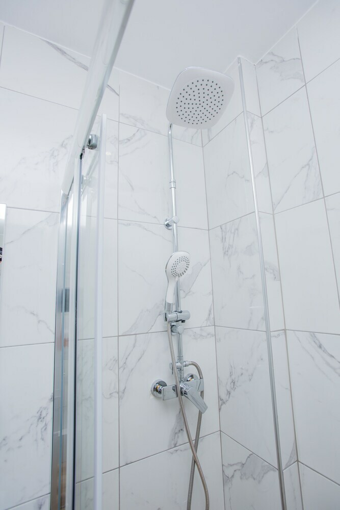 Apartamentos Athens Raise Acropolis Project