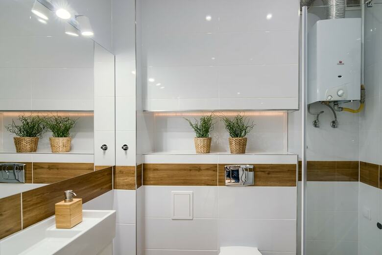 Hotel Apartments 4 You Hlonda