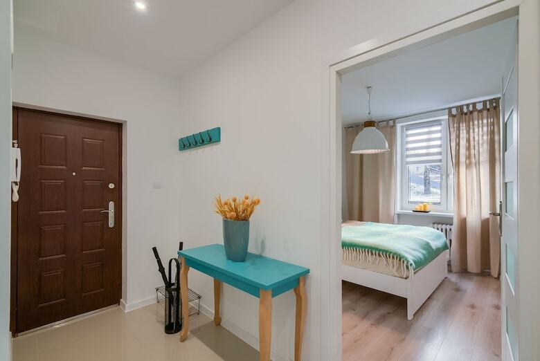 Hotel Apartments 4 You Hlonda