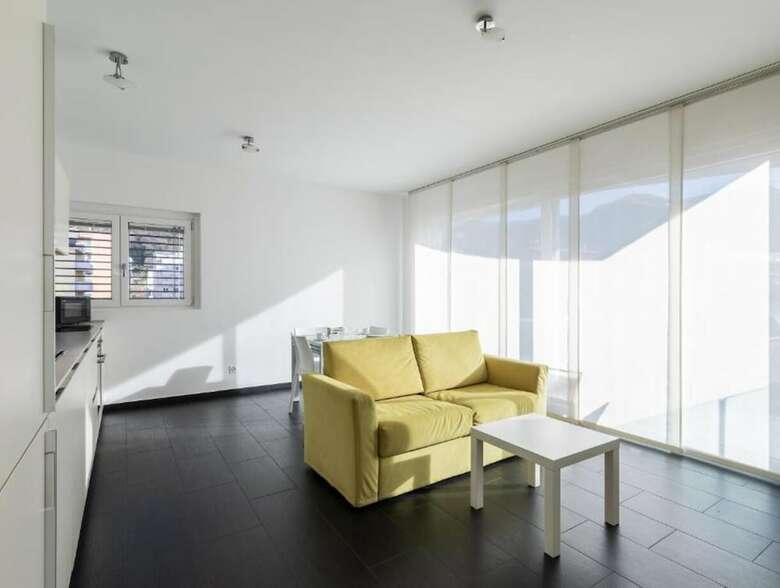 Roggia Apartments