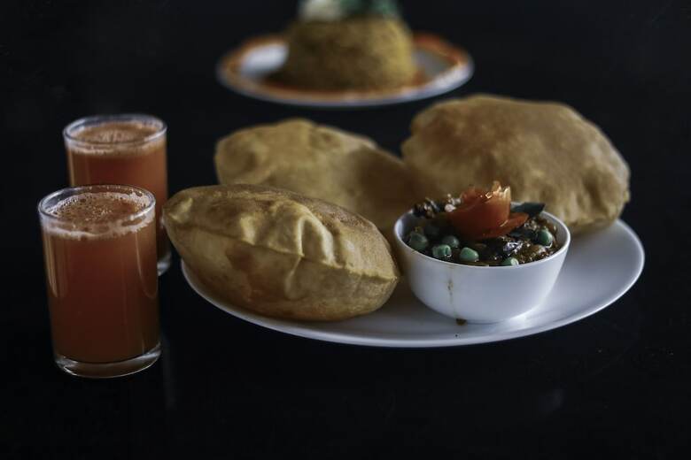 Hotel Beyond Stay Gulmohar Goa