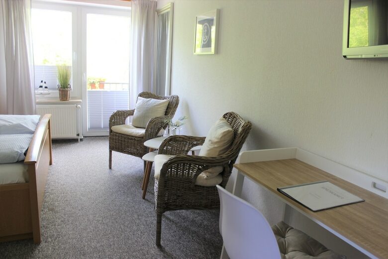 Hotel Gasthuus Spieskamer