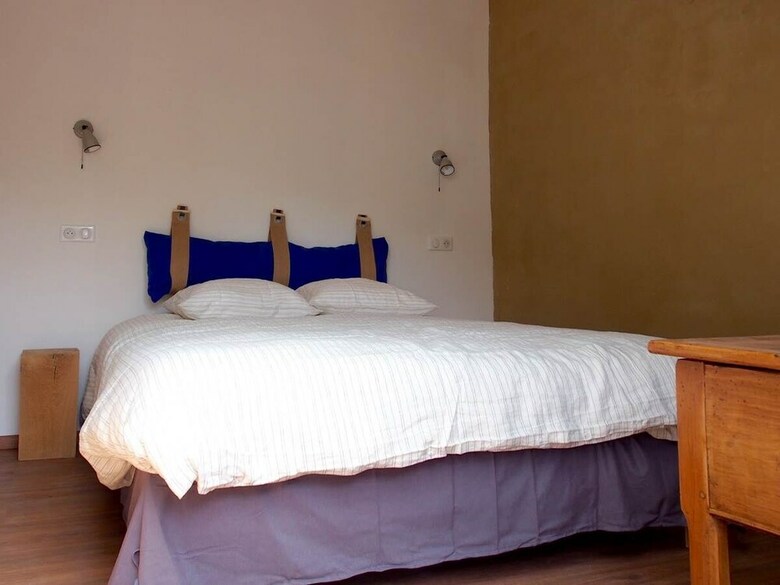 Hotel Transhumance & Cie