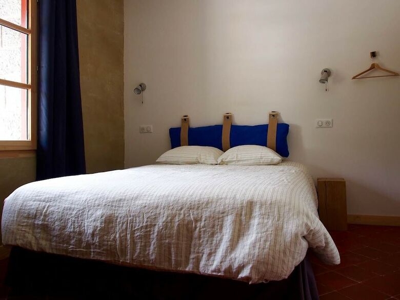 Hotel Transhumance & Cie