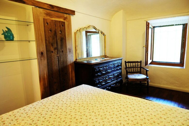 B&B Torre Cives