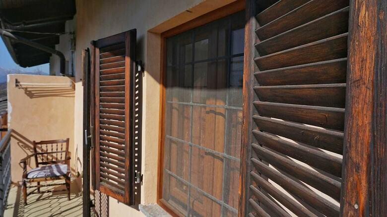 B&B Torre Cives