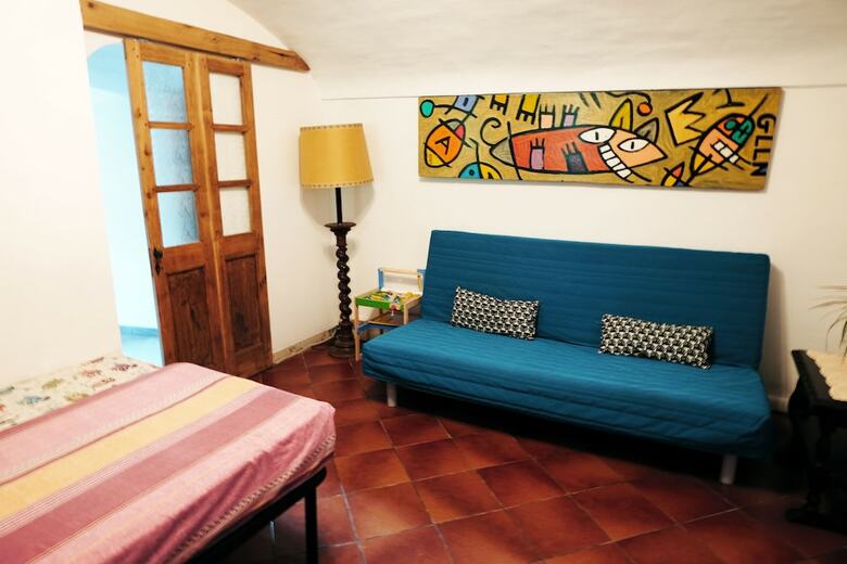 B&B Torre Cives