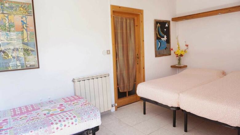 B&B Torre Cives