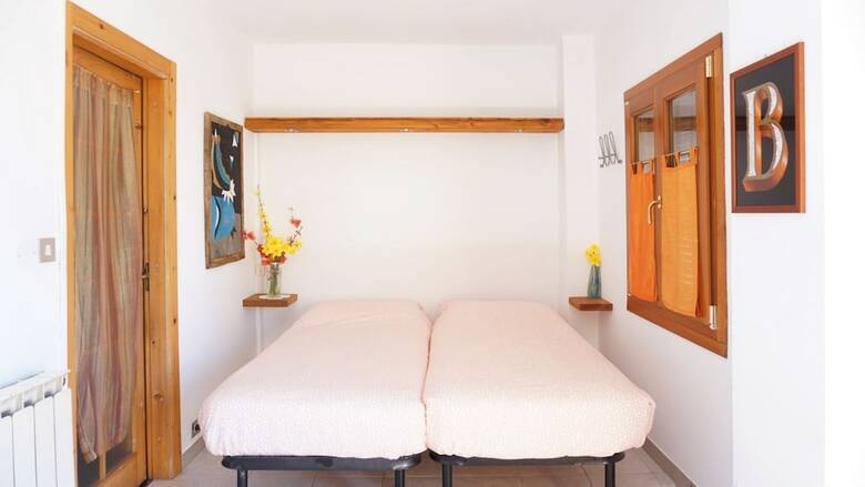B&B Torre Cives
