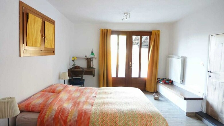 B&B Torre Cives
