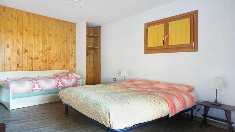 B&B Torre Cives