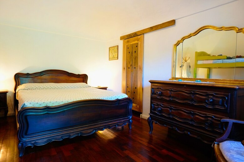B&B Torre Cives