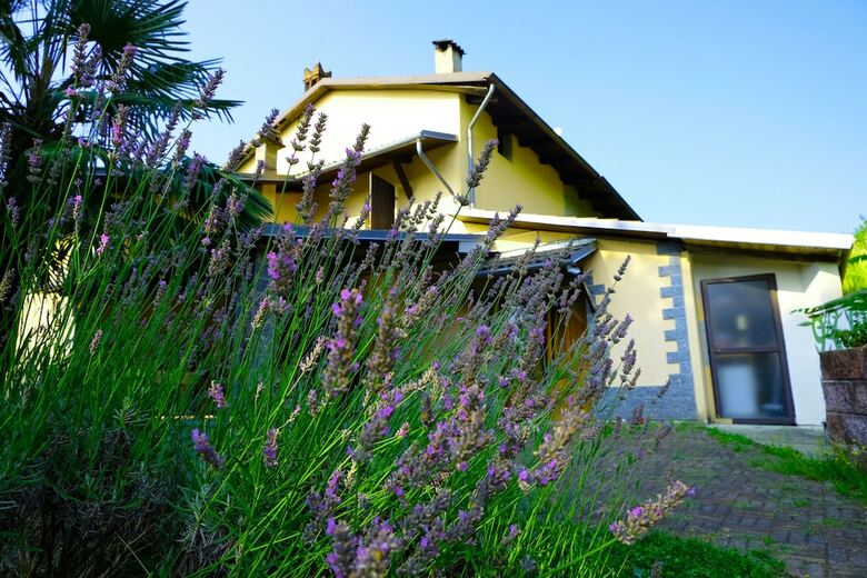 B&B Torre Cives