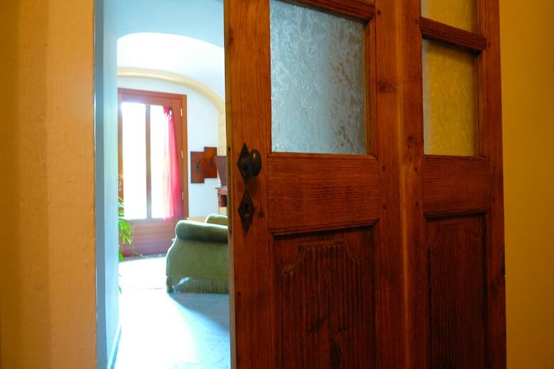 B&B Torre Cives