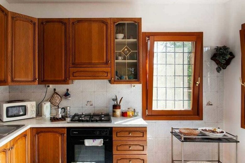 B&B Torre Cives