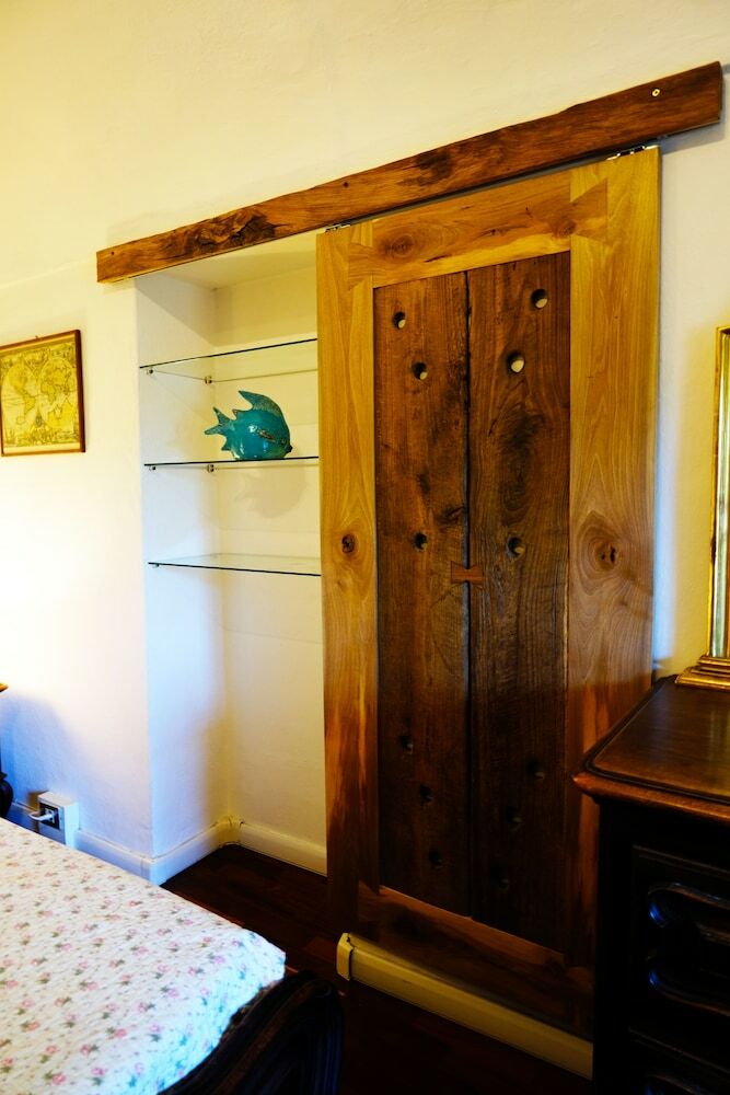 B&B Torre Cives