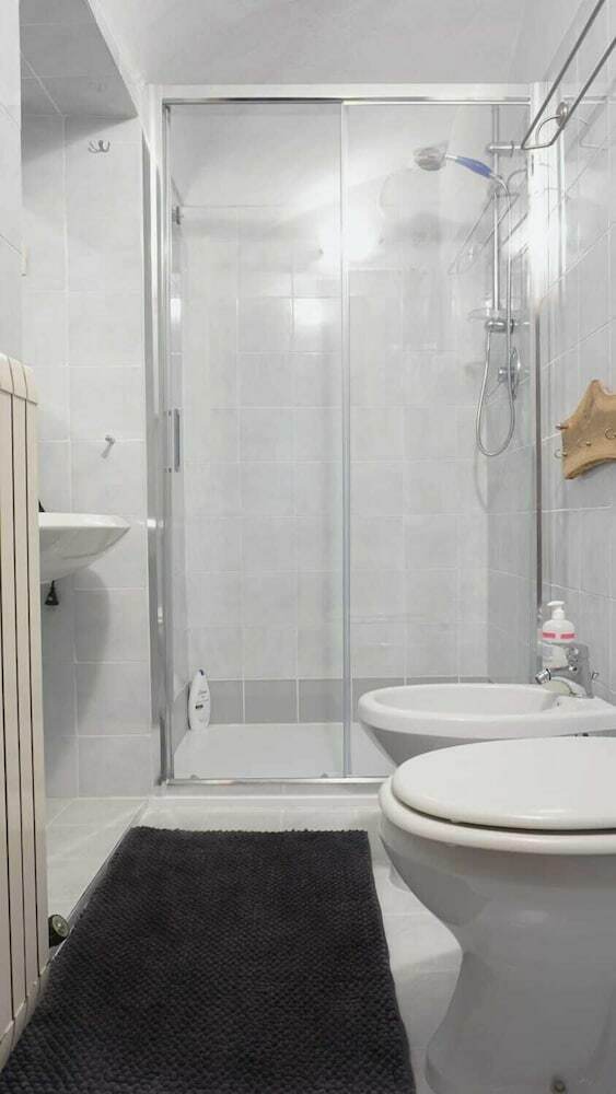B&B Torre Cives
