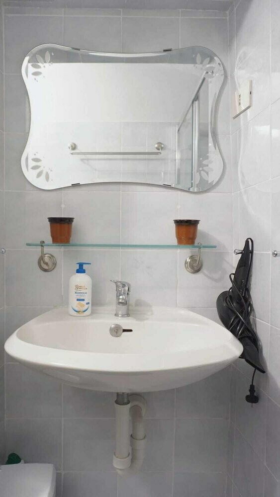 B&B Torre Cives
