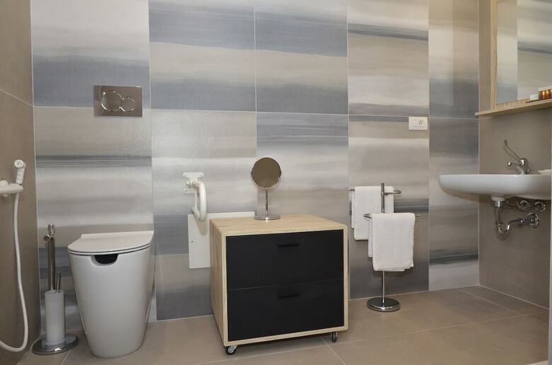 Hotel Regia Trazzera Ospitality And Relax