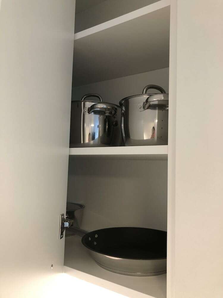 Central Rental - Apartament Kameralny