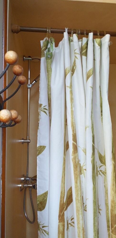 Bed & Breakfast Abbaye de Villelongue