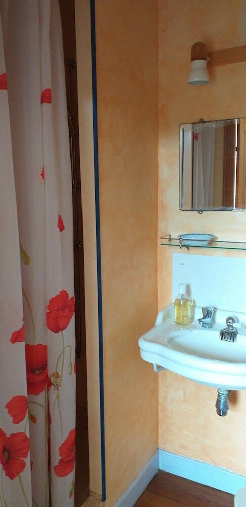 Bed & Breakfast Abbaye de Villelongue