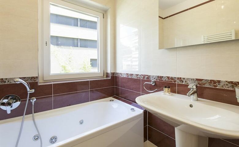 Apartamentos Prestige 13