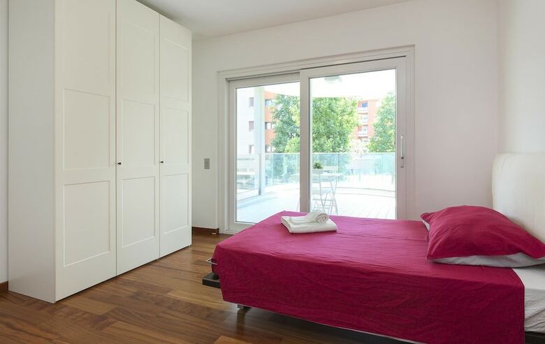 Apartamentos Prestige 13