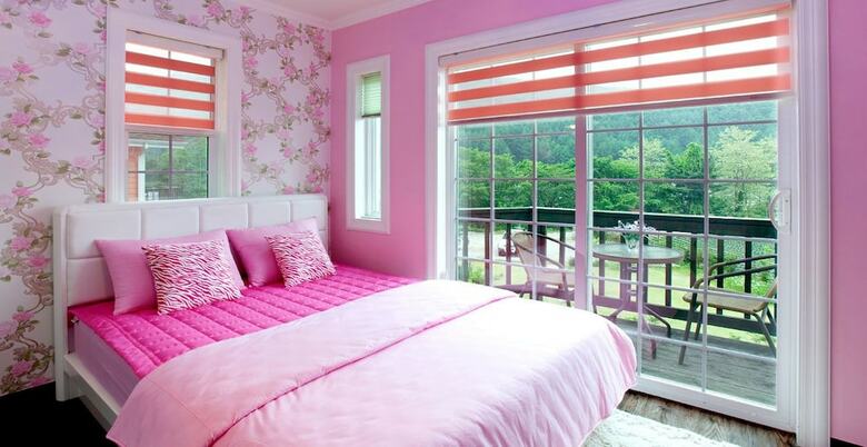 Angel Dream Pension