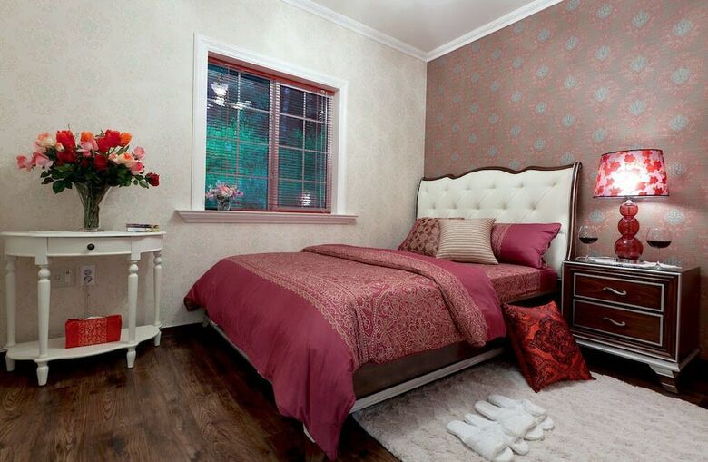 Angel Dream Pension