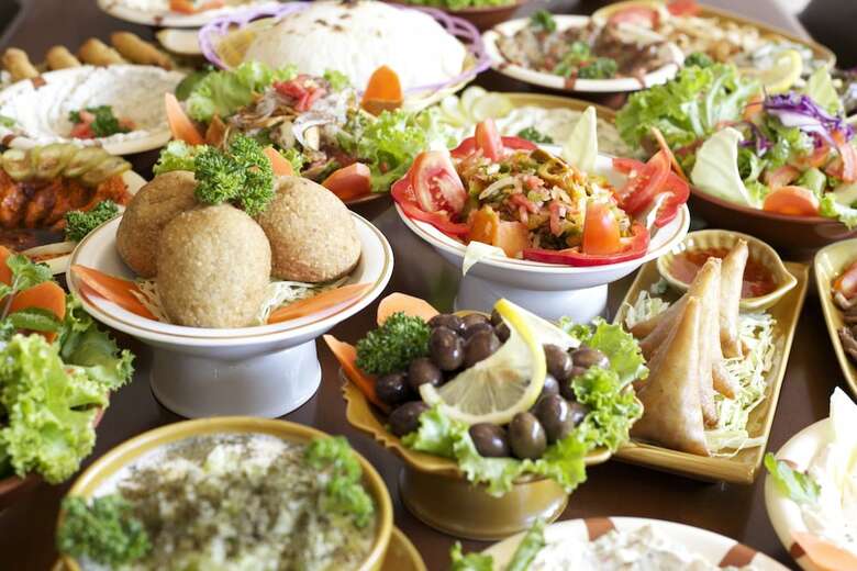 Bab Alhara Hotel
