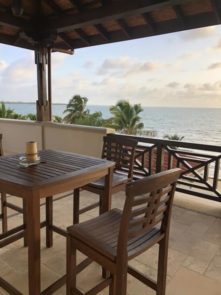 Villa Mirador