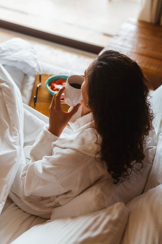 Villa Mirador
