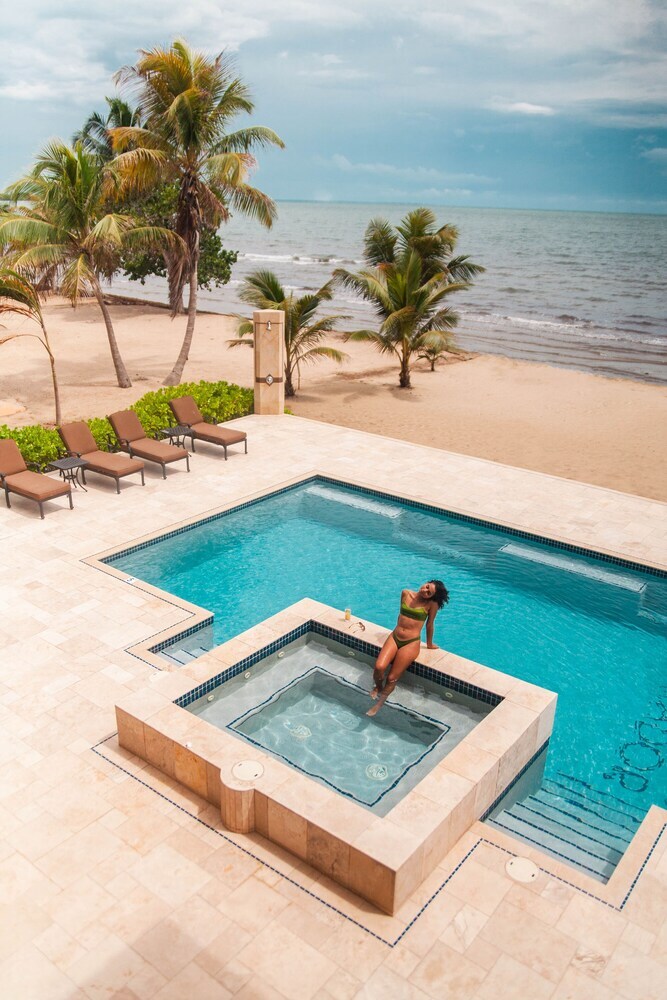 Villa Mirador
