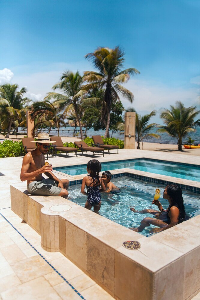 Villa Mirador