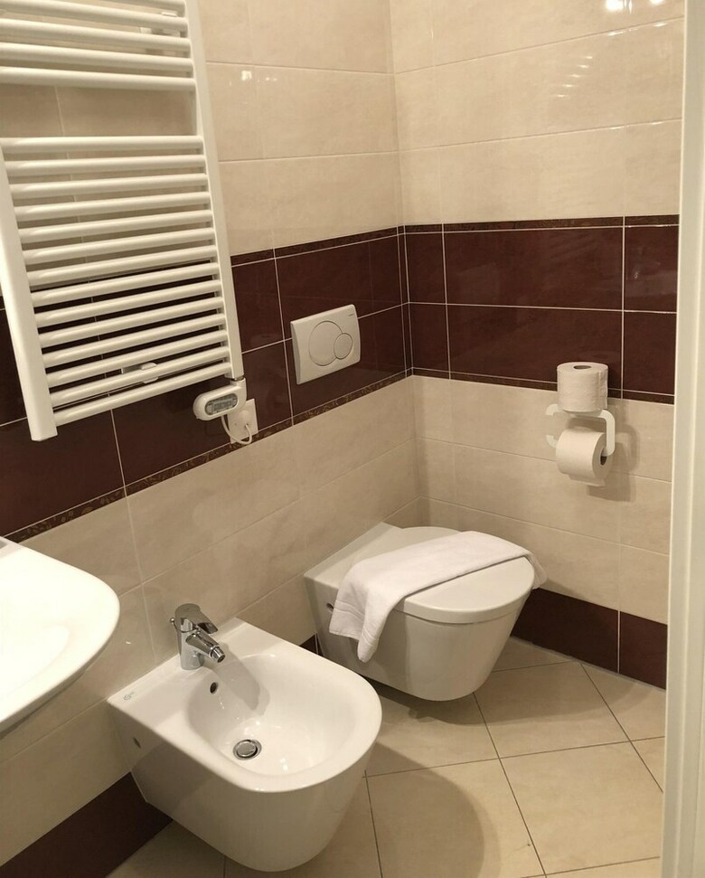 Apartamentos Prestige 29