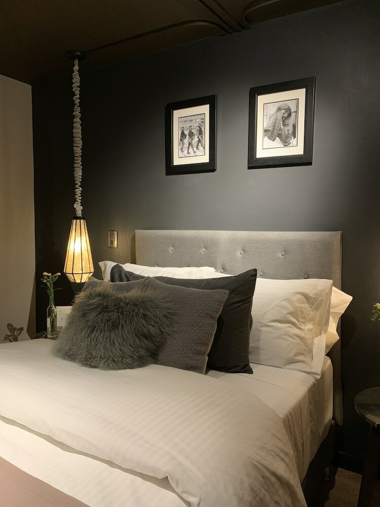 Hotel Casa Emilia