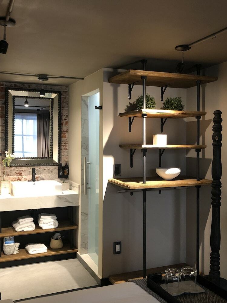 Hotel Casa Emilia