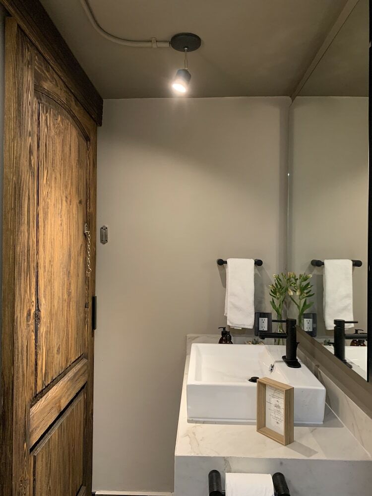 Hotel Casa Emilia