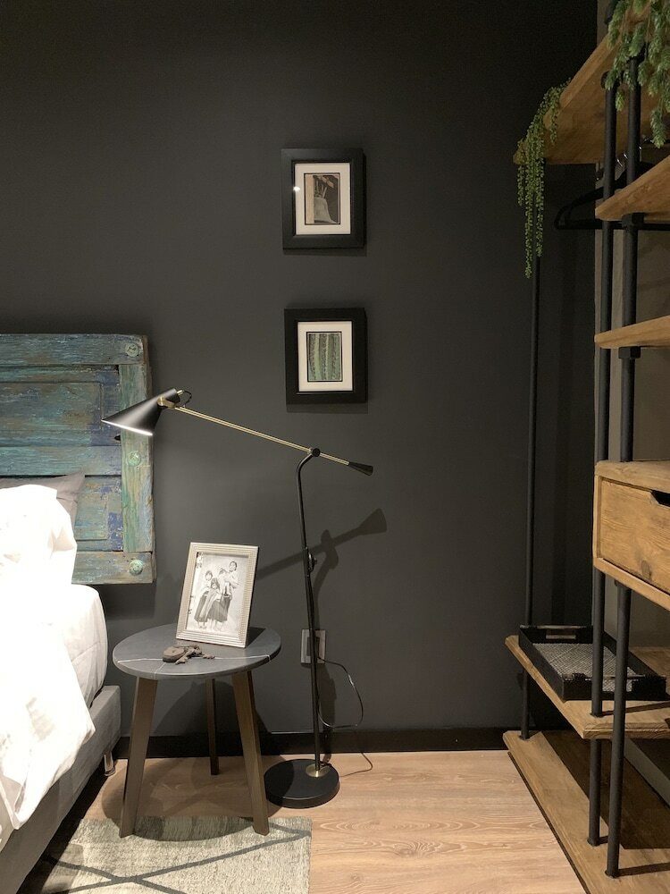 Hotel Casa Emilia