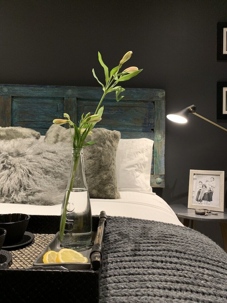 Hotel Casa Emilia