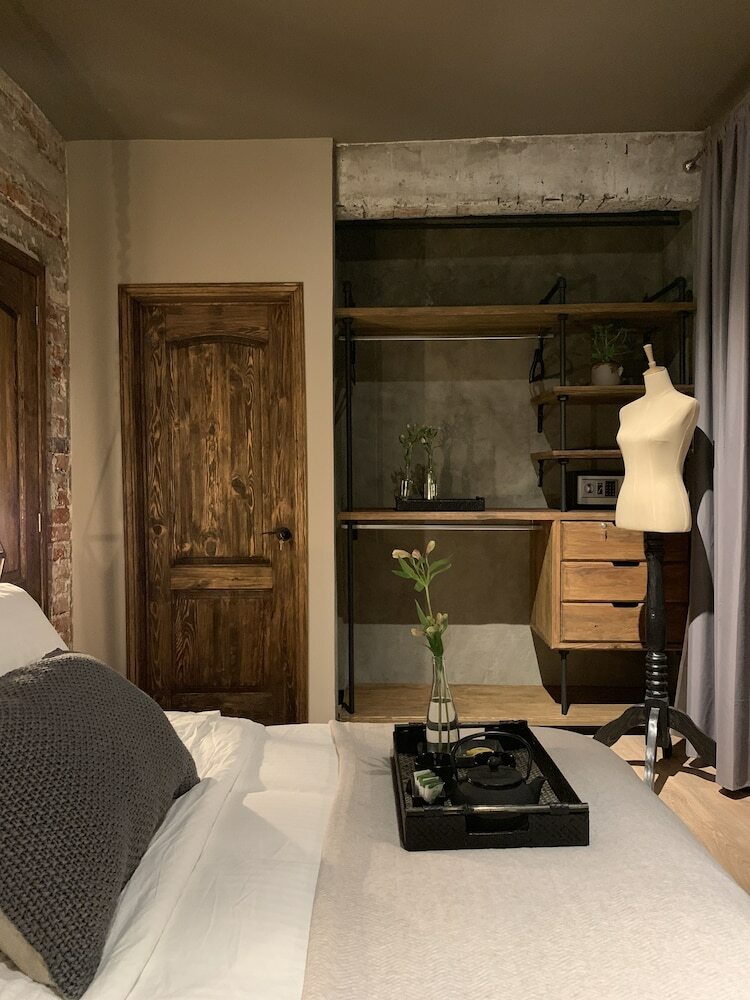 Hotel Casa Emilia
