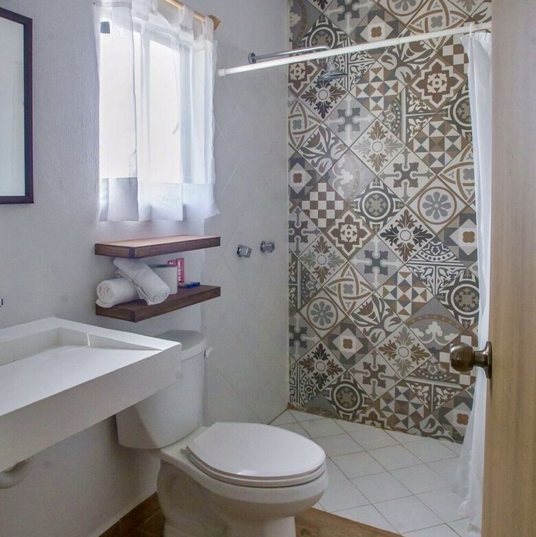 Bed & Breakfast Casa Maxa