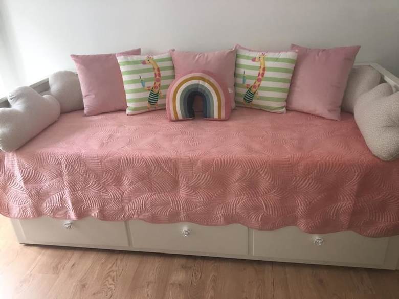 Apartamentos Ribera Beach Lux